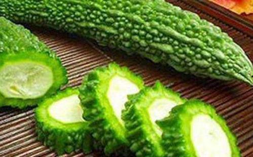 2022吃内脏的瓜,揭秘内脏美食背后的故事与争议